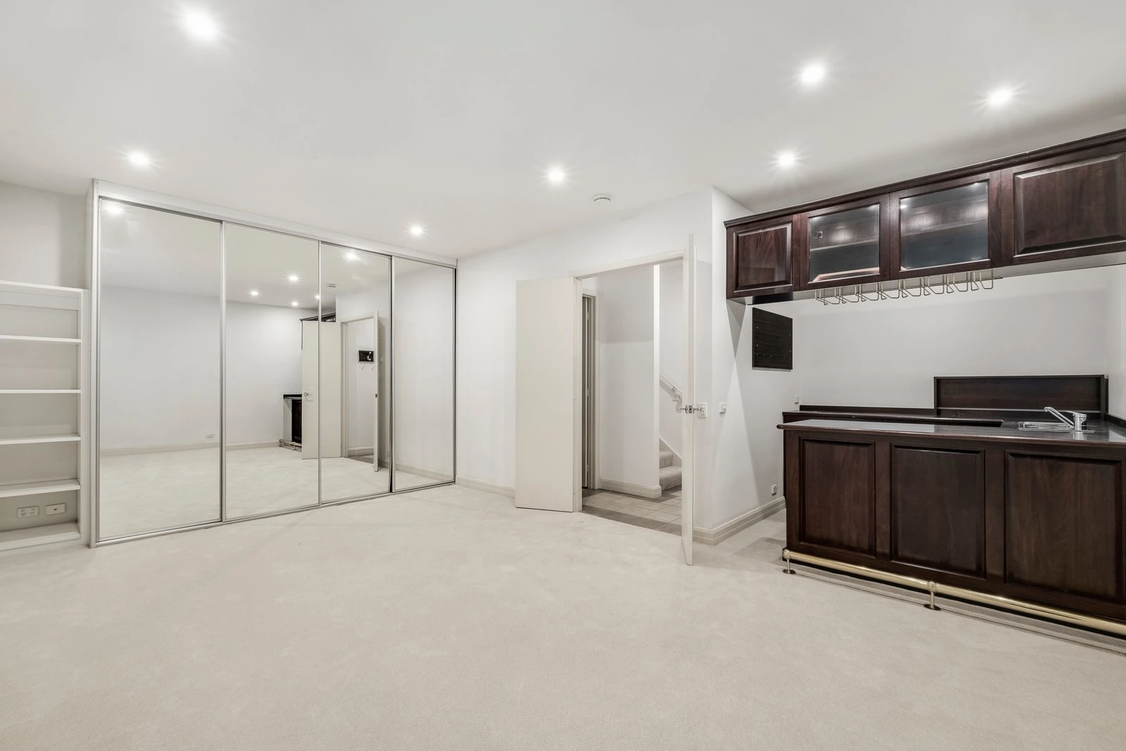1/29 Kensington Road, South Yarra, 3141