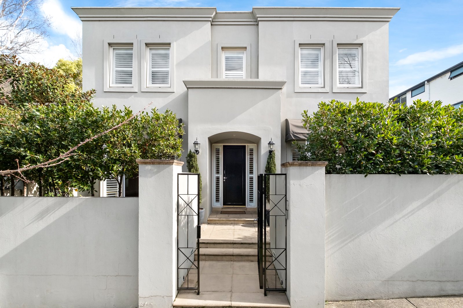 1/29 Kensington Road, South Yarra, 3141