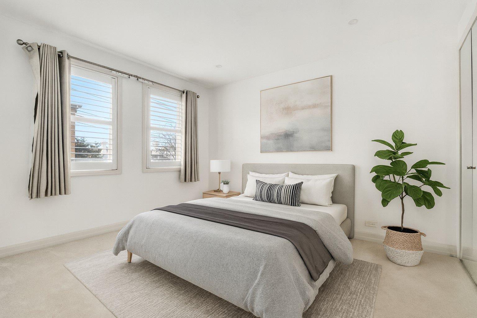 1/29 Kensington Road, South Yarra, 3141