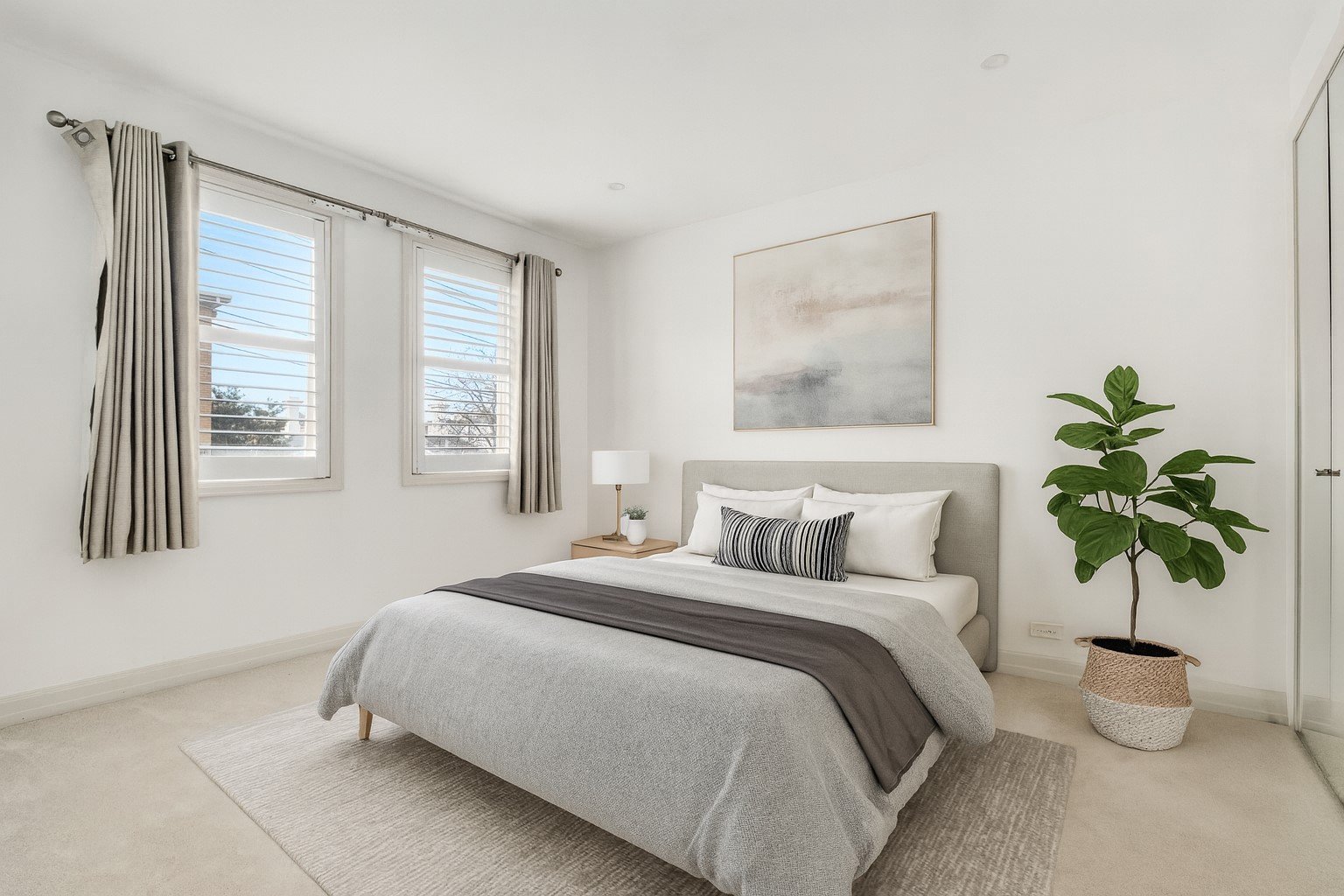 1/29 Kensington Road, South Yarra, 3141