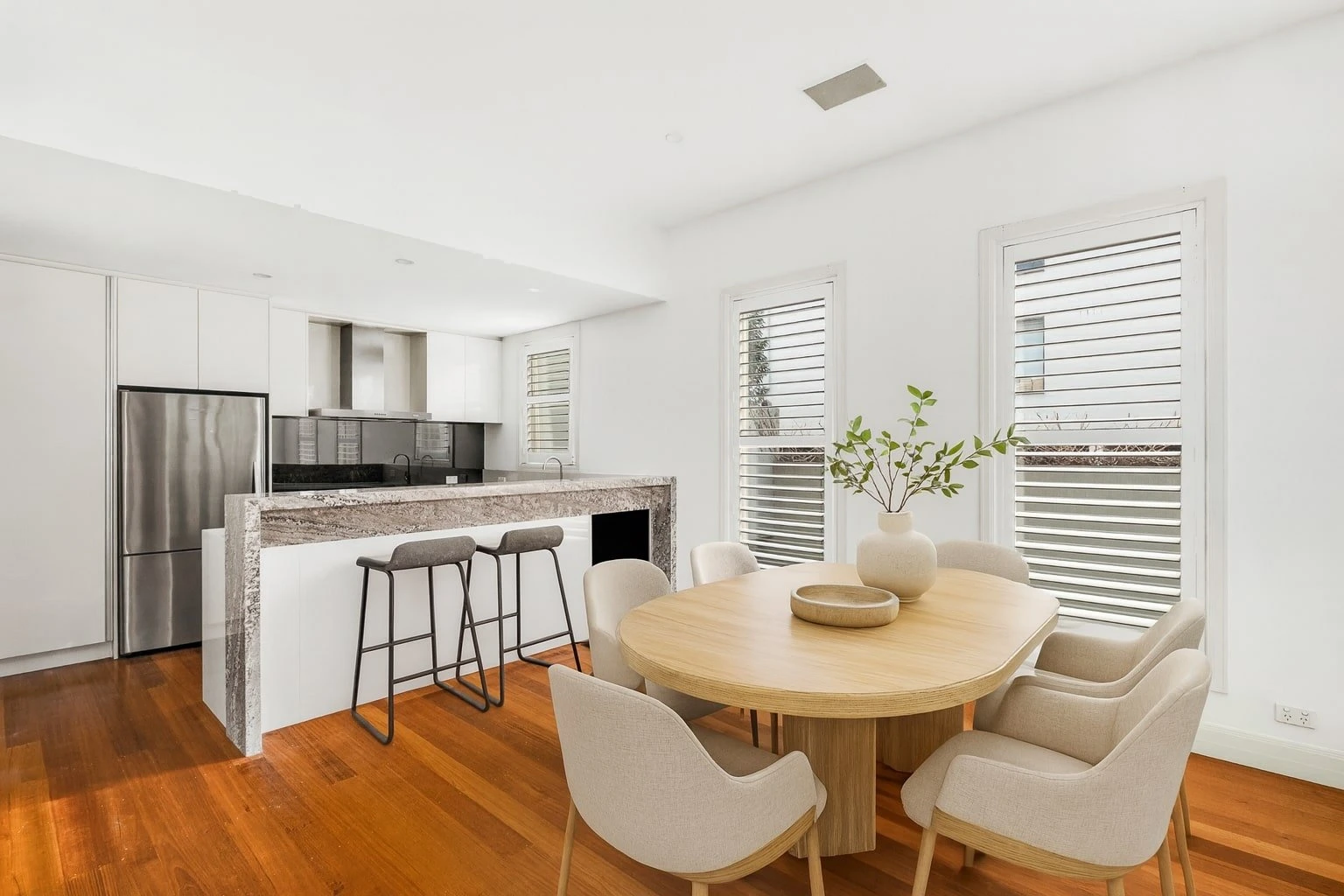 1/29 Kensington Road, South Yarra, 3141