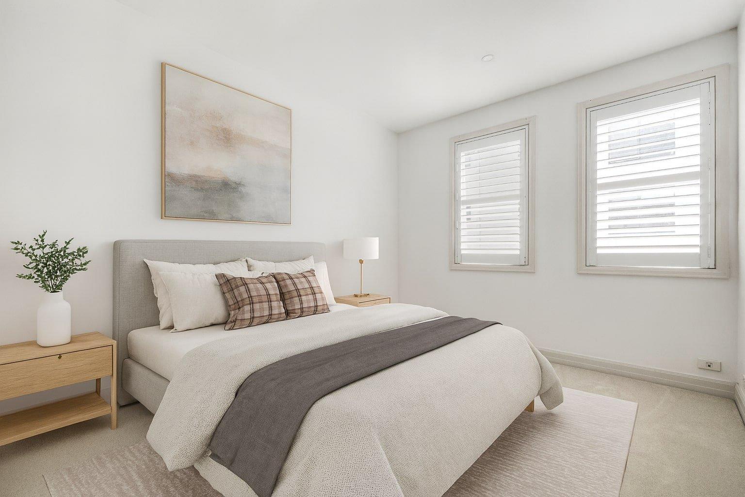 1/29 Kensington Road, South Yarra, 3141