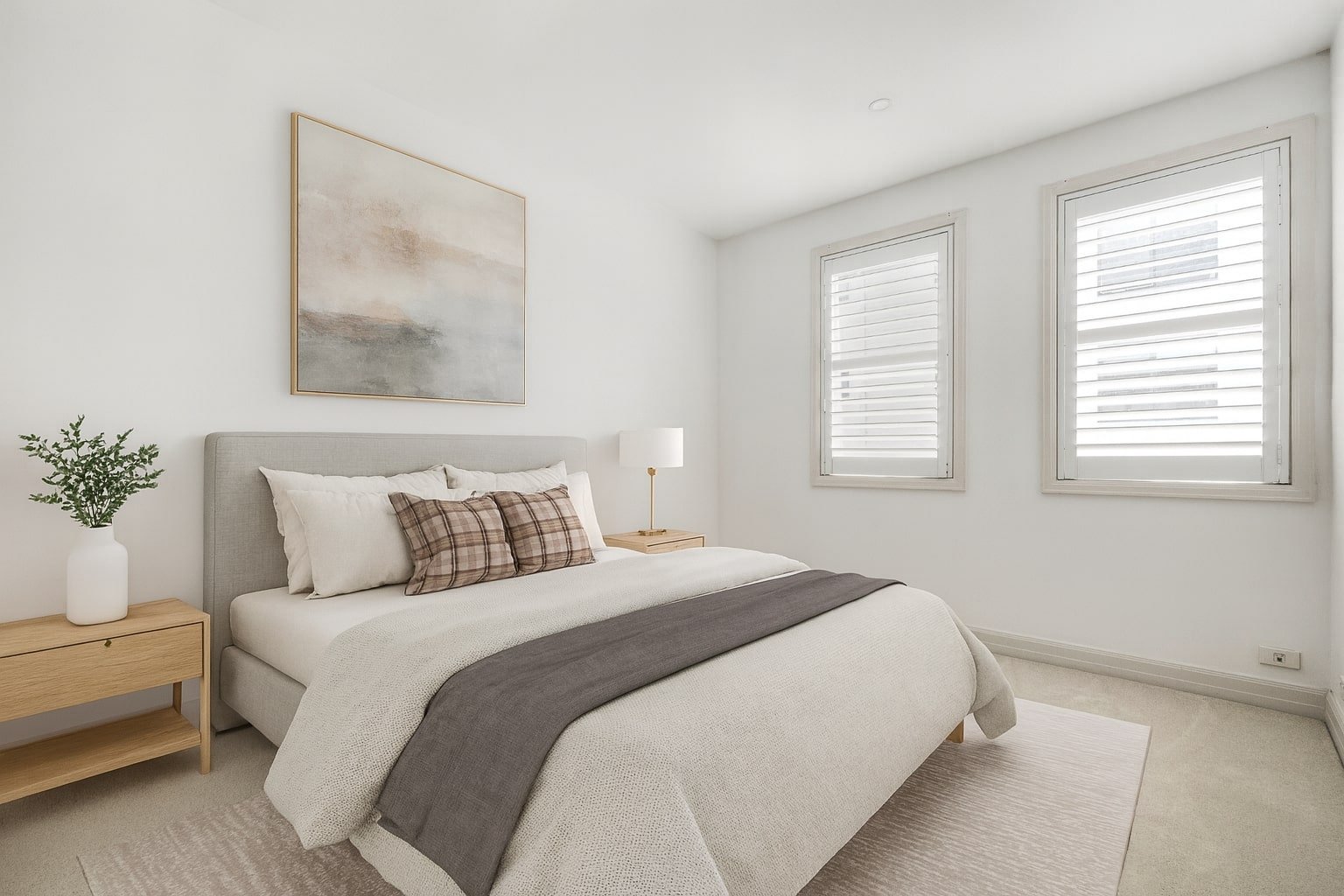 1/29 Kensington Road, South Yarra, 3141