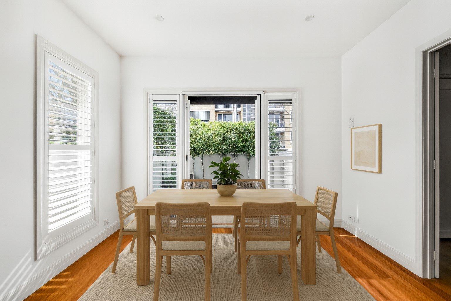 1/29 Kensington Road, South Yarra, 3141