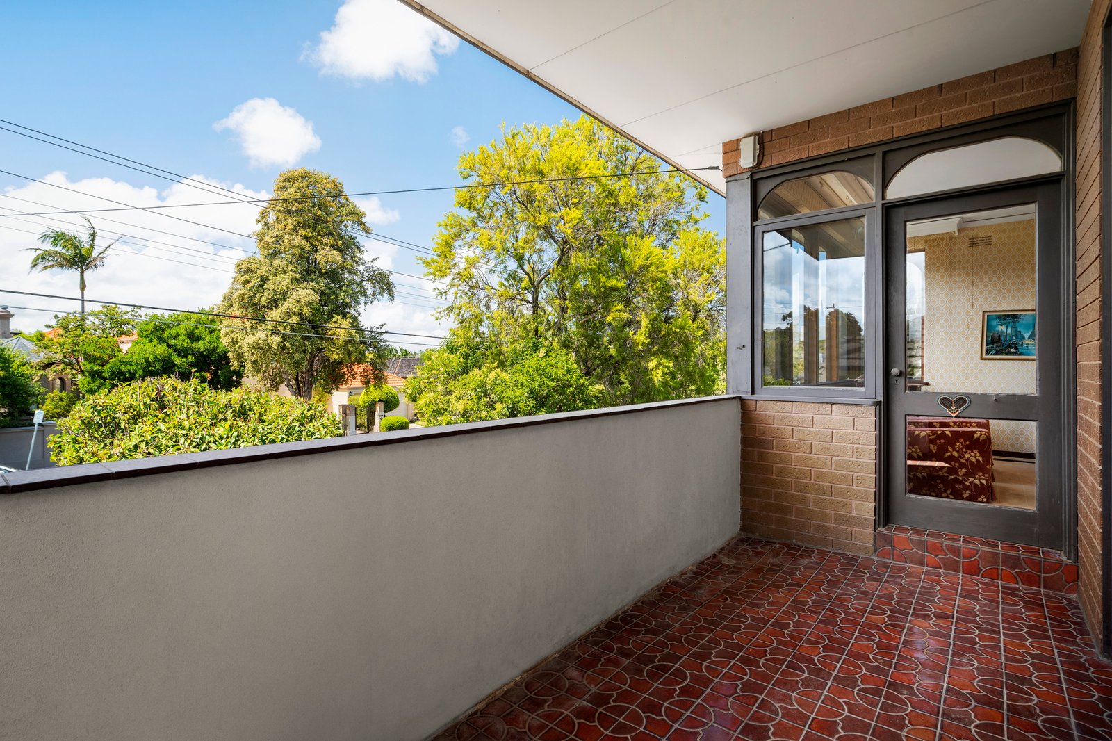 129 Male Street, Brighton, 3186