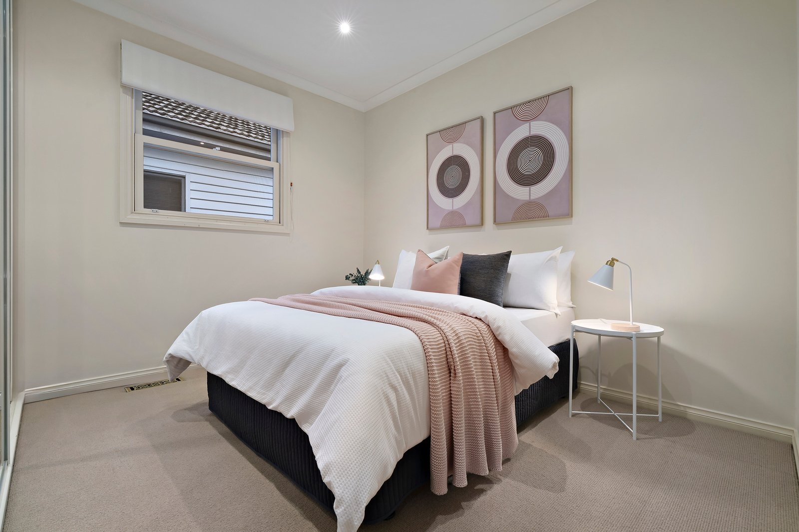 1/29 Sandford Street, Highett, 3190