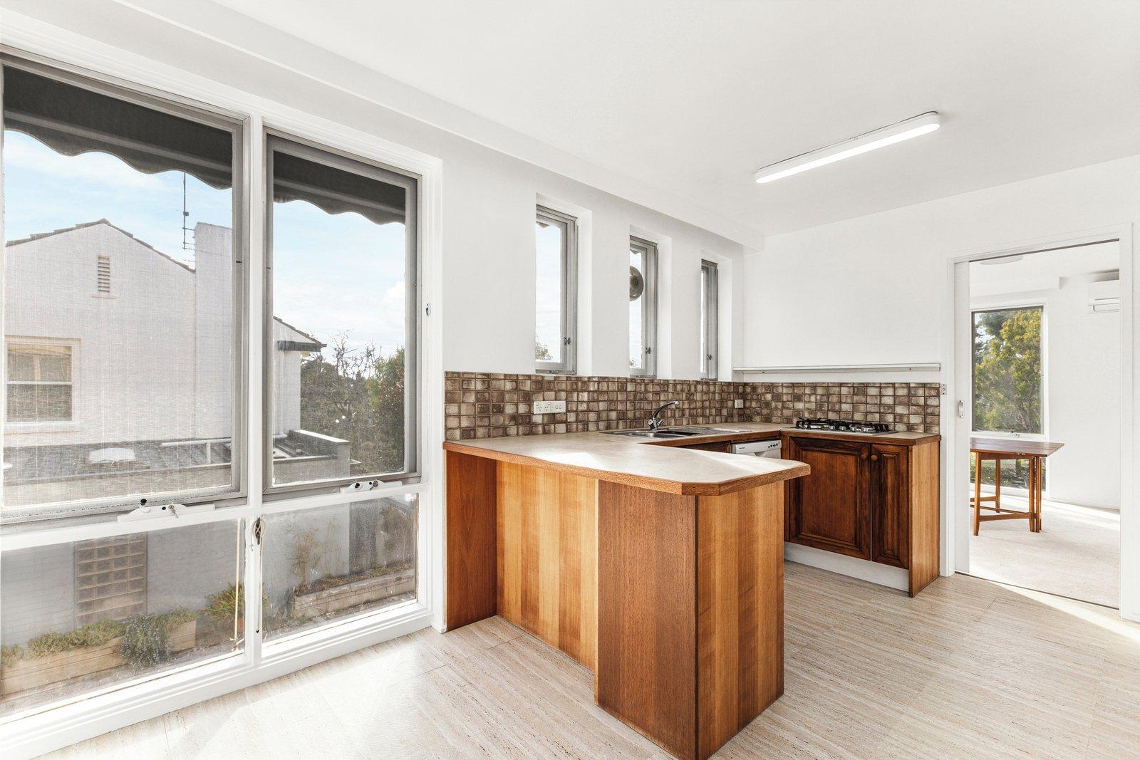 1/29A Stawell Street, Kew, 3101