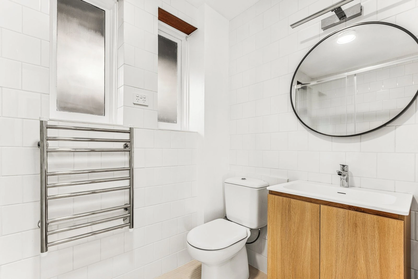 1/29A Stawell Street, Kew, 3101