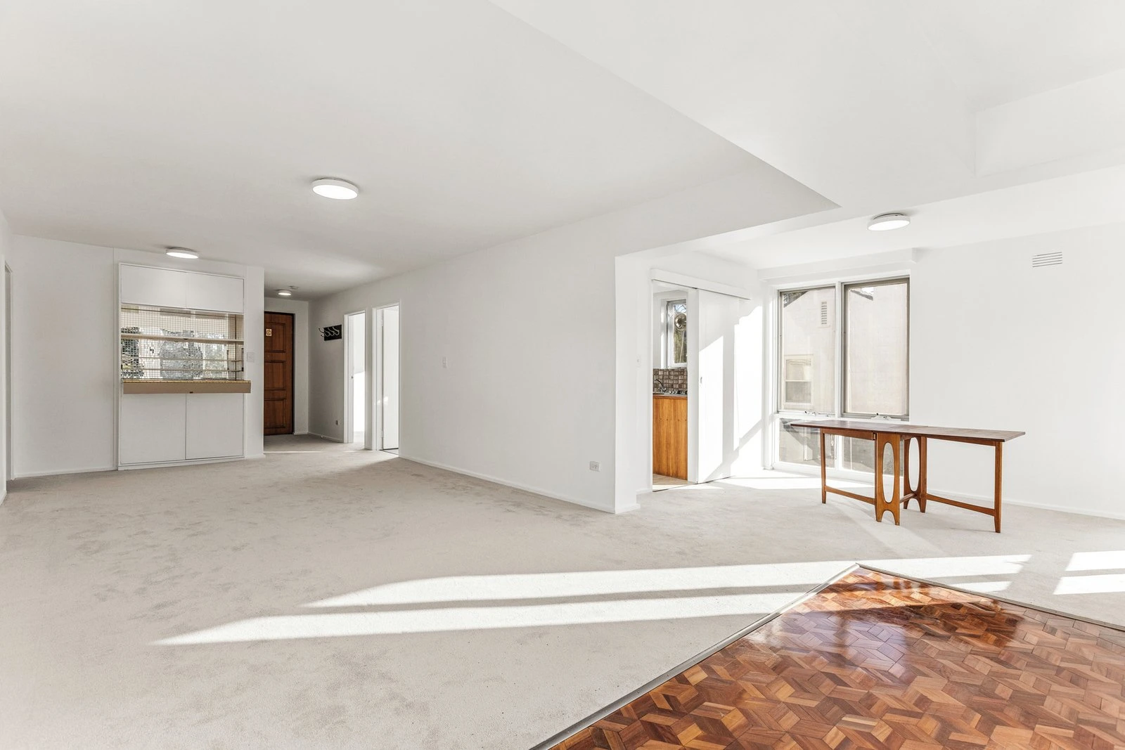 1/29A Stawell Street, Kew, 3101