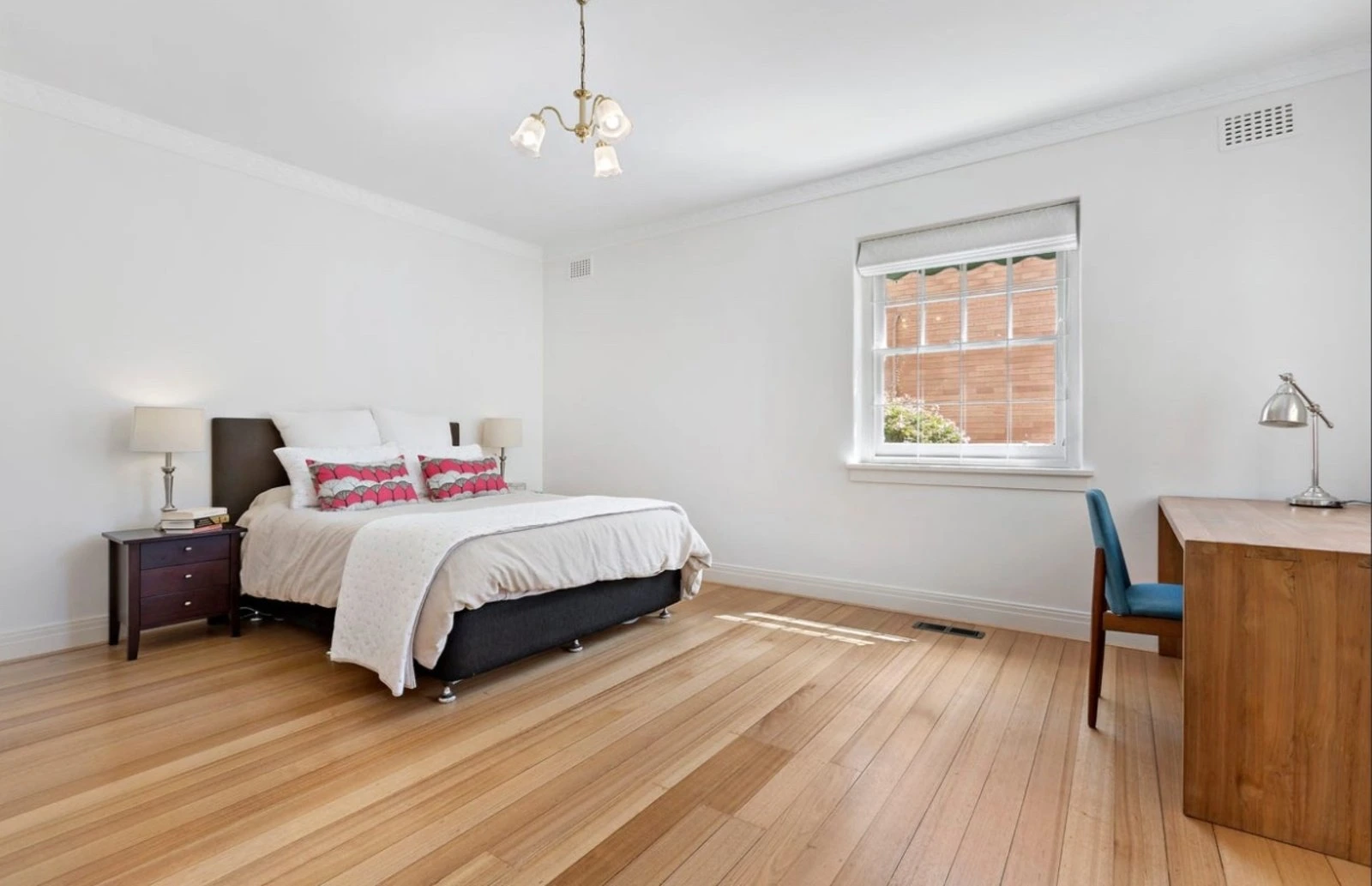 1/29B Hampden Road, Armadale, 3143