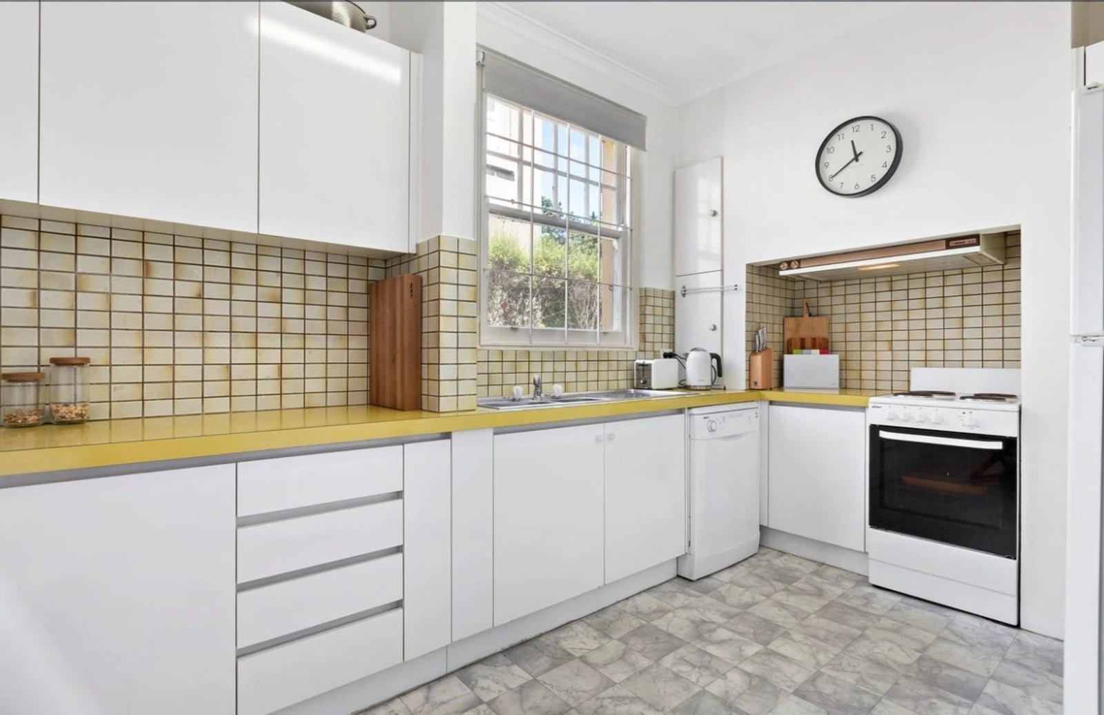 1/29B Hampden Road, Armadale, 3143