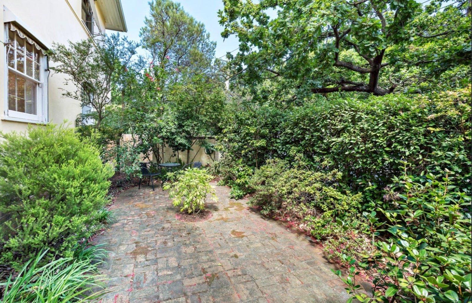 1/29B Hampden Road, Armadale, 3143