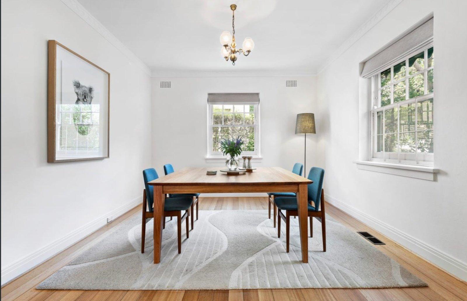 1/29B Hampden Road, Armadale, 3143