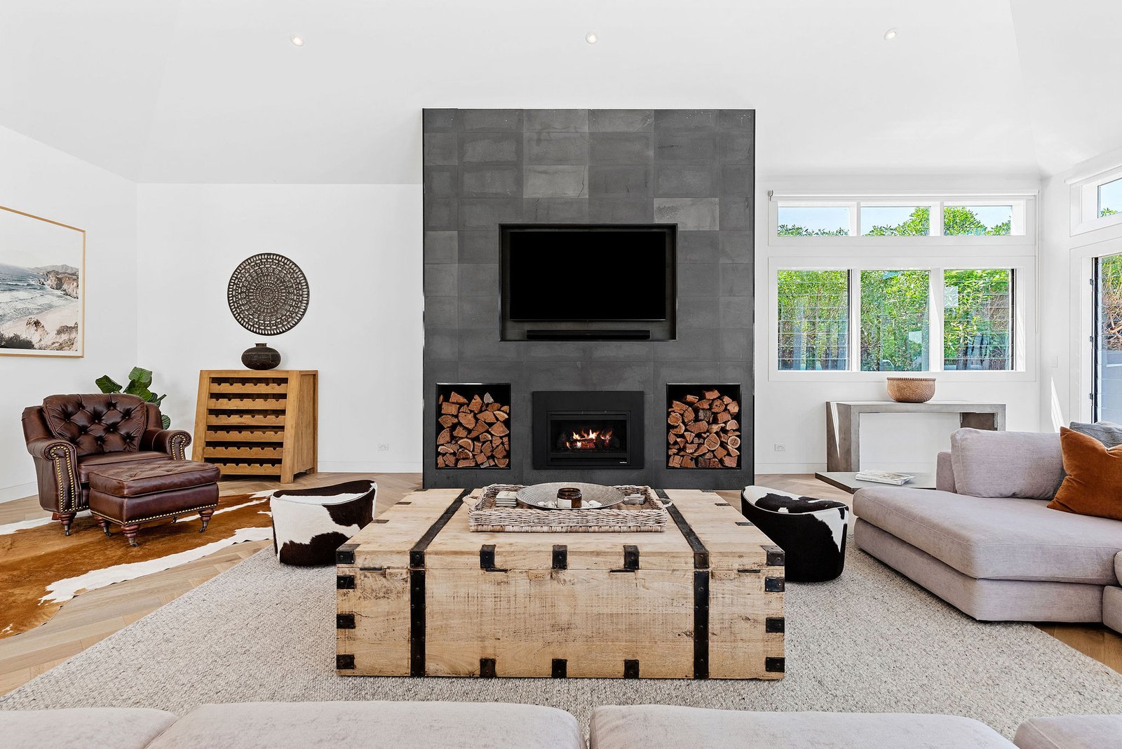 12A Farnsworth Avenue, Portsea, 3944