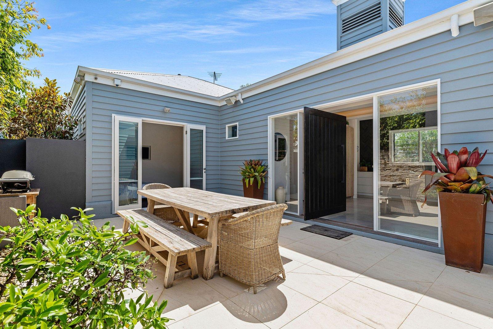 12A Farnsworth Avenue, Portsea, 3944