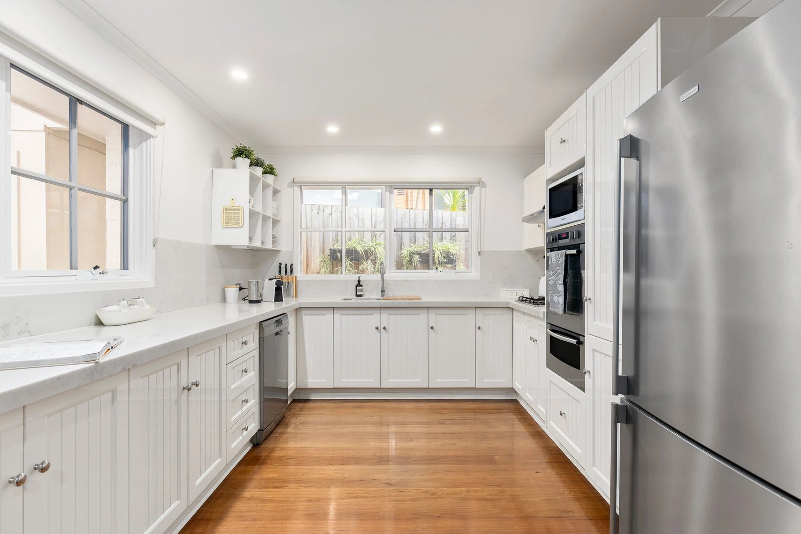 12a Ferncroft Avenue, Malvern East, 3145