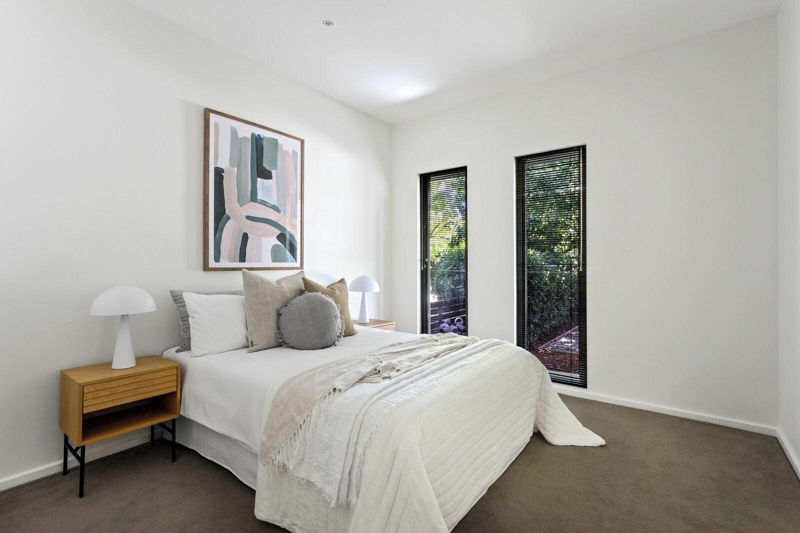 12a Wilmot Street, Malvern East, 3145
