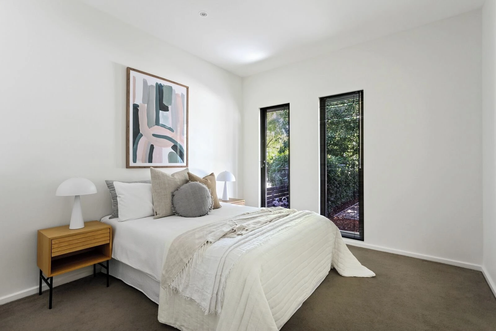 12a Wilmot Street, Malvern East, 3145