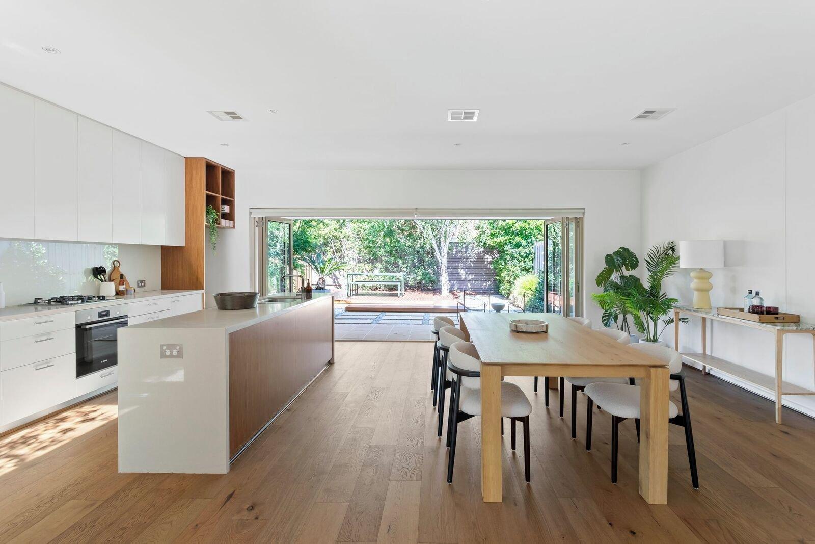 12a Wilmot Street, Malvern East, 3145