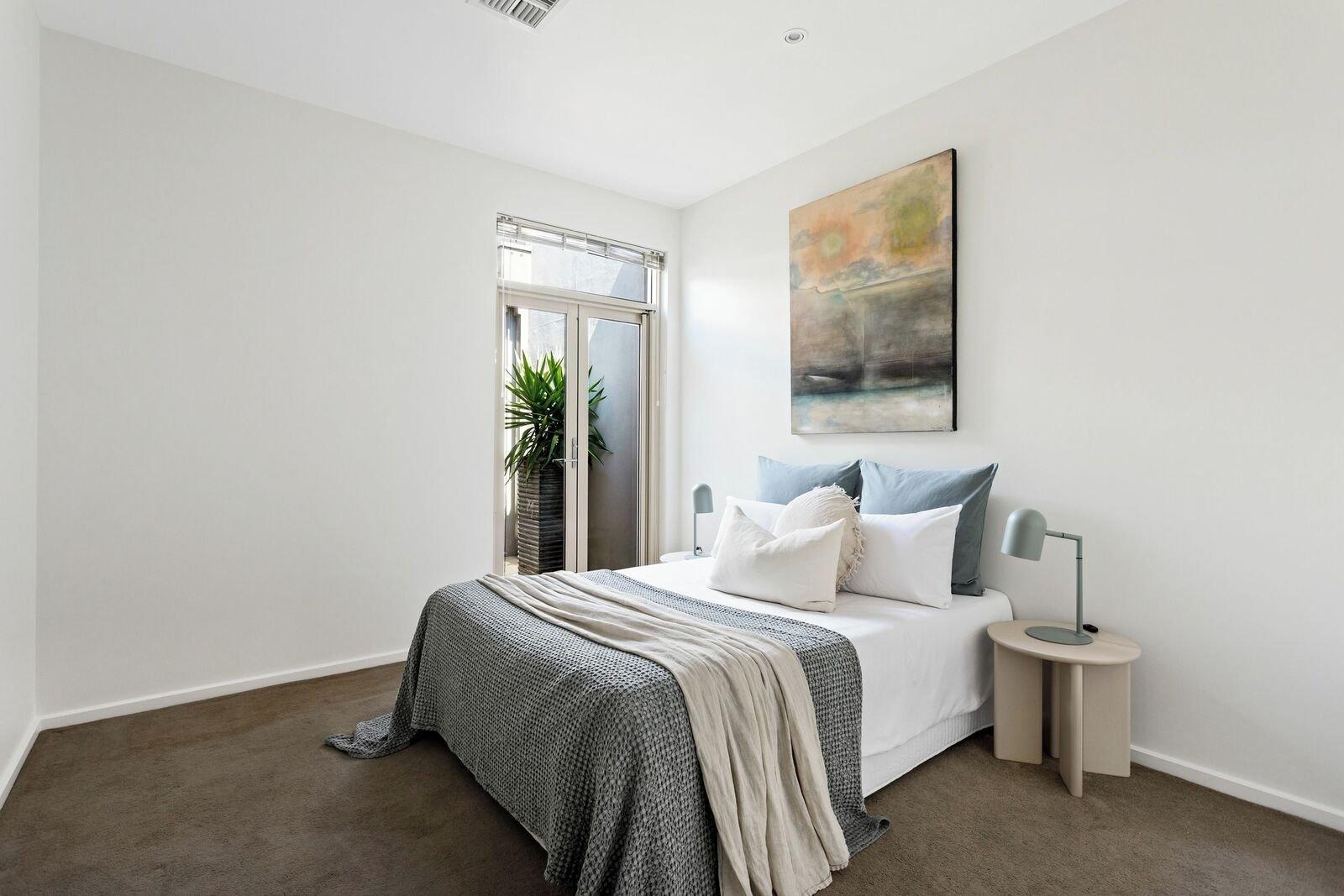 12a Wilmot Street, Malvern East, 3145