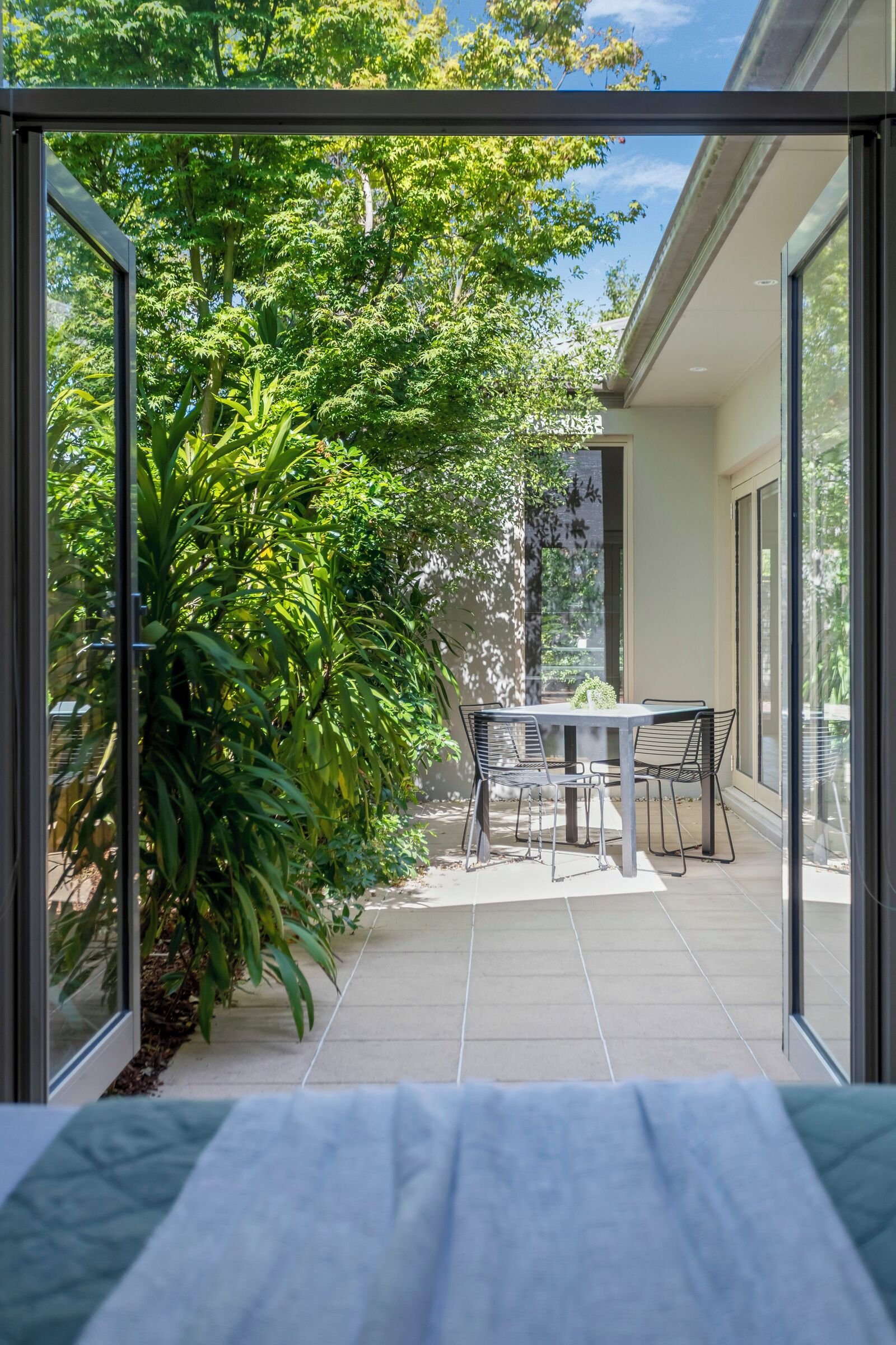 12a Wilmot Street, Malvern East, 3145