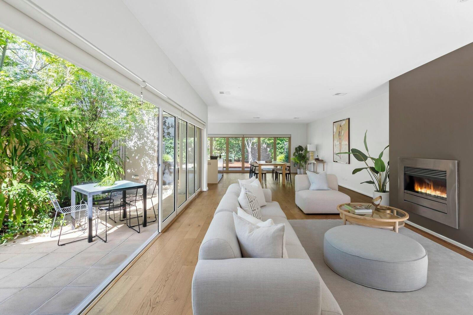 12a Wilmot Street, Malvern East, 3145