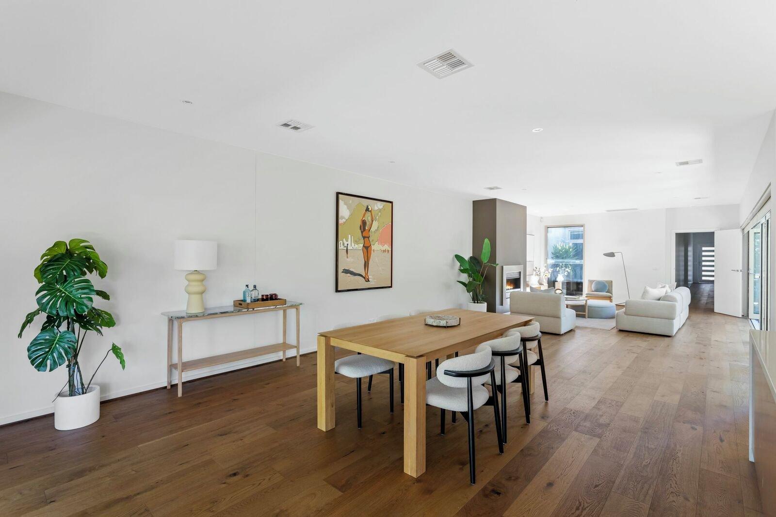 12a Wilmot Street, Malvern East, 3145