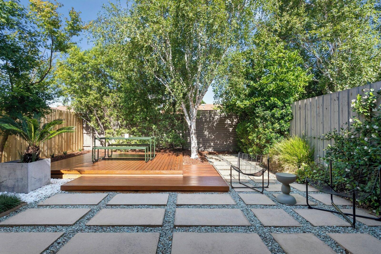 12a Wilmot Street, Malvern East, 3145