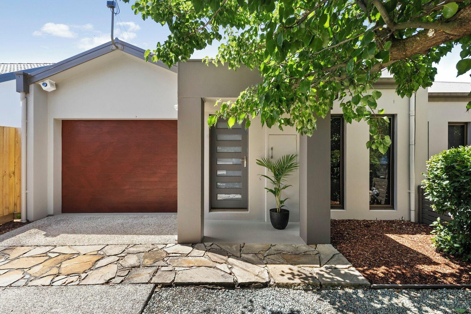 12a Wilmot Street, Malvern East, 3145