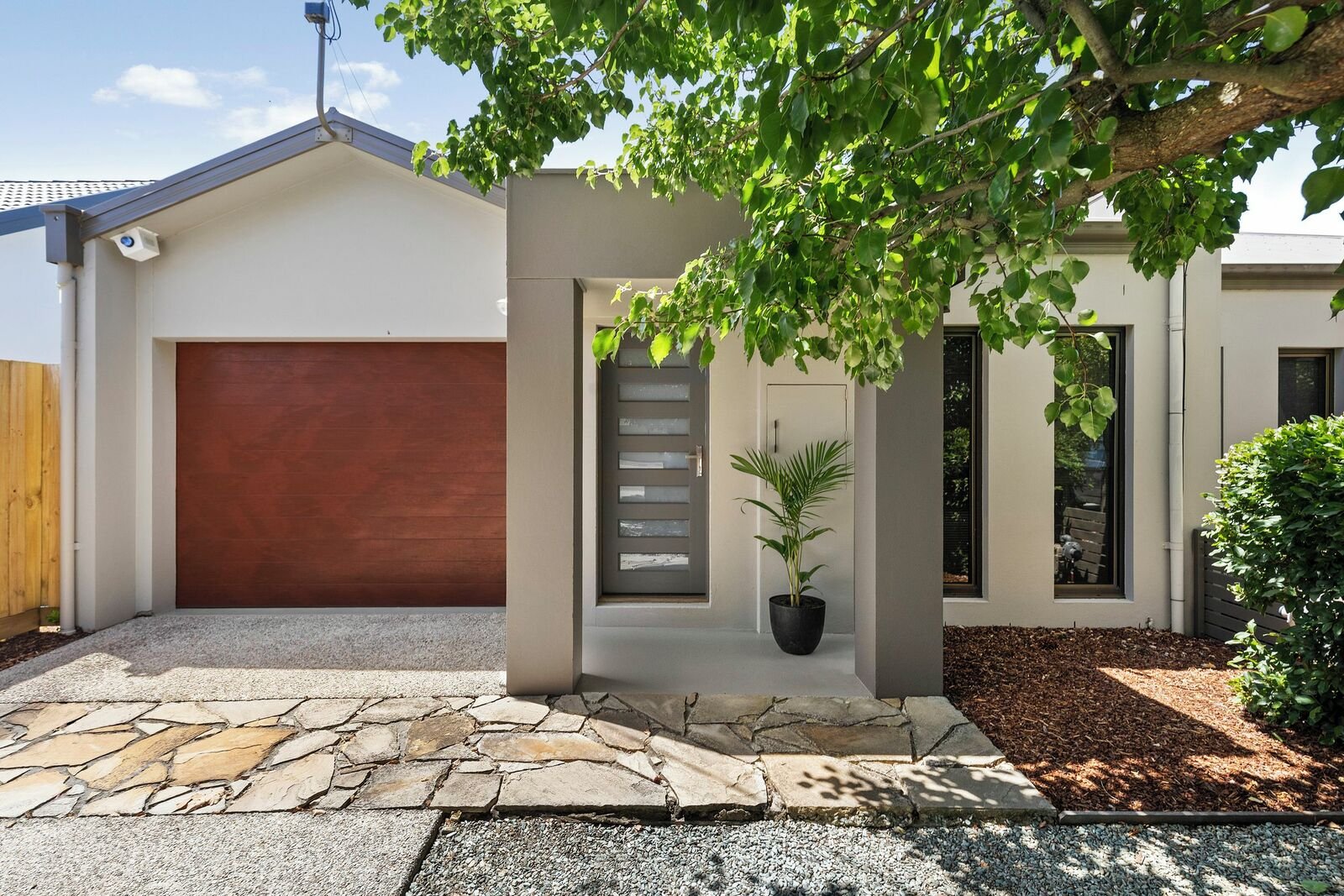 12a Wilmot Street, Malvern East, 3145