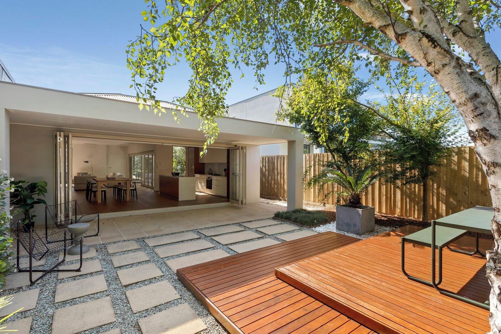 12a Wilmot Street, Malvern East, 3145