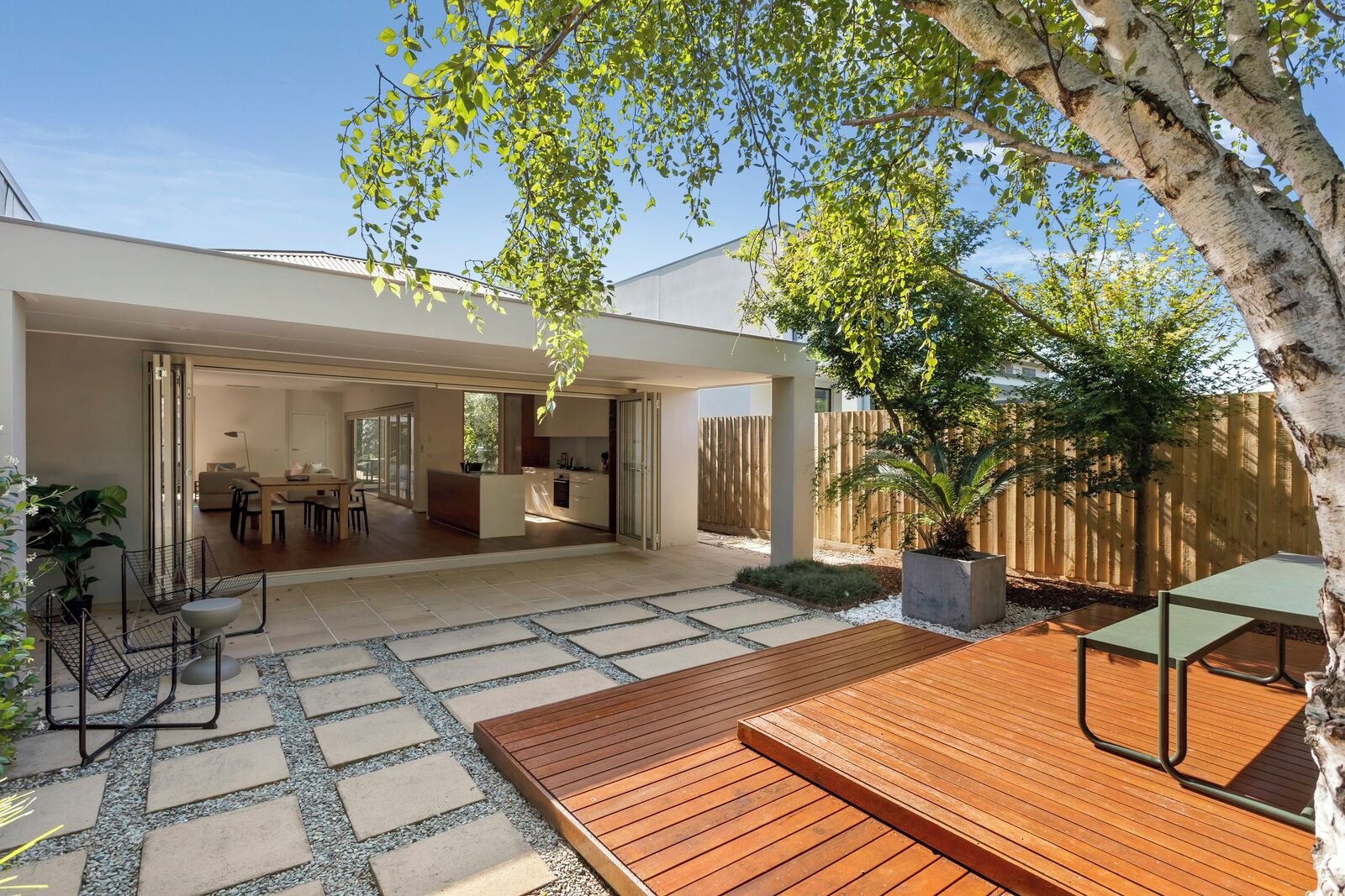 12a Wilmot Street, Malvern East, 3145