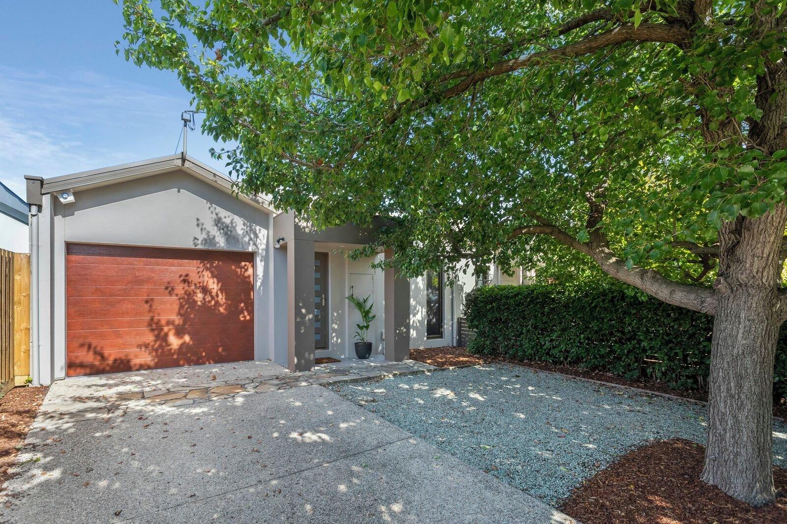 12a Wilmot Street, Malvern East, 3145