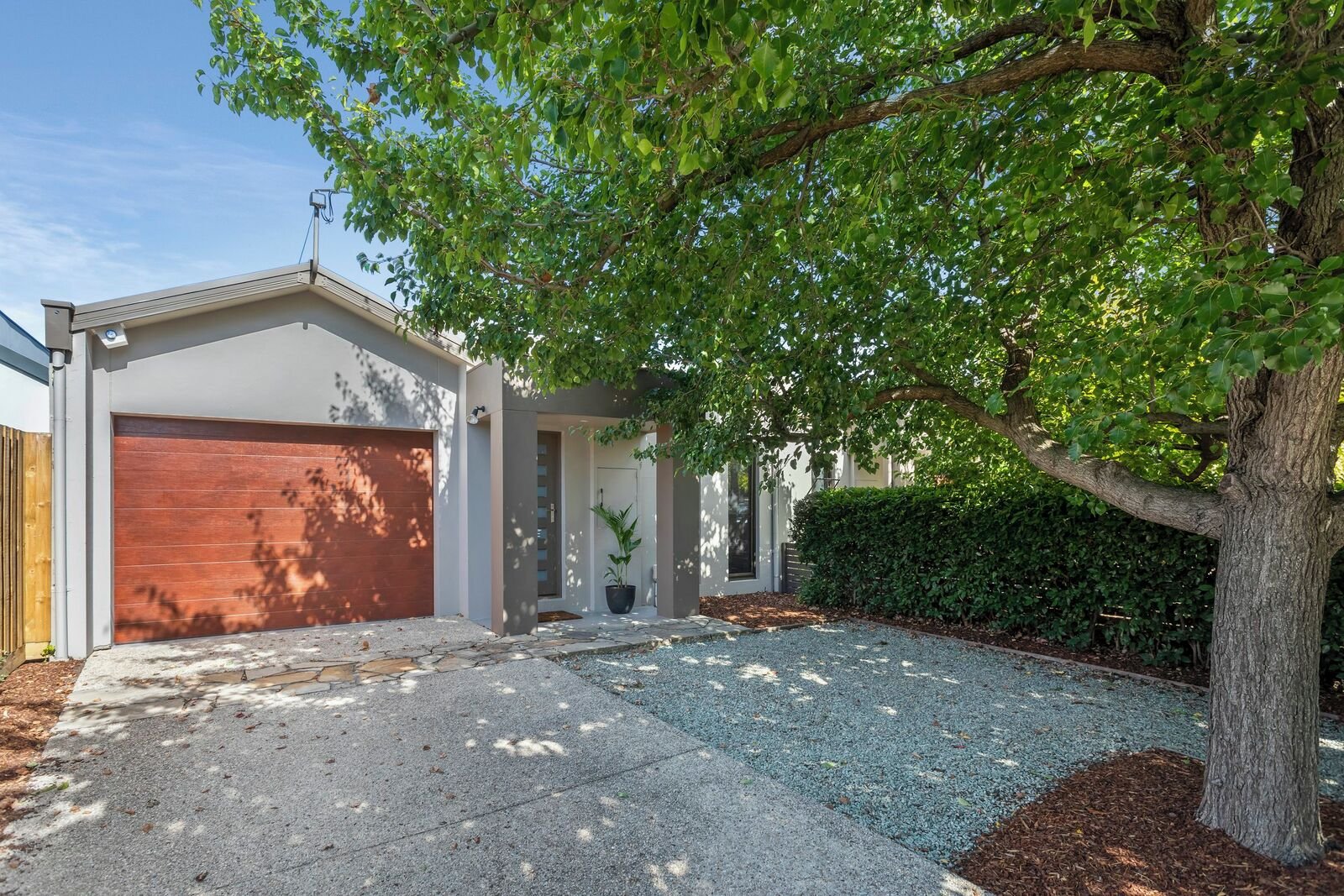 12a Wilmot Street, Malvern East, 3145