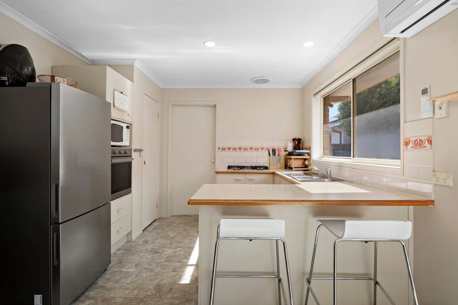 12B Acacia Street, Mount Martha, 3934