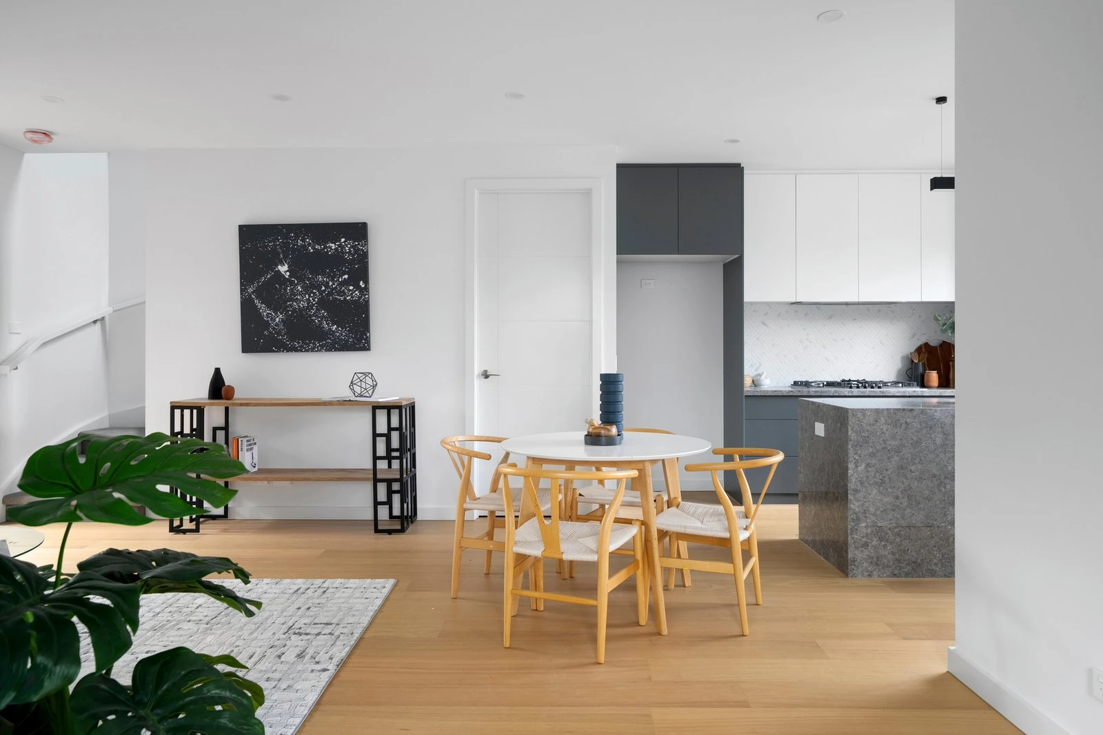 12B Morley Crescent, Box Hill North, 3129