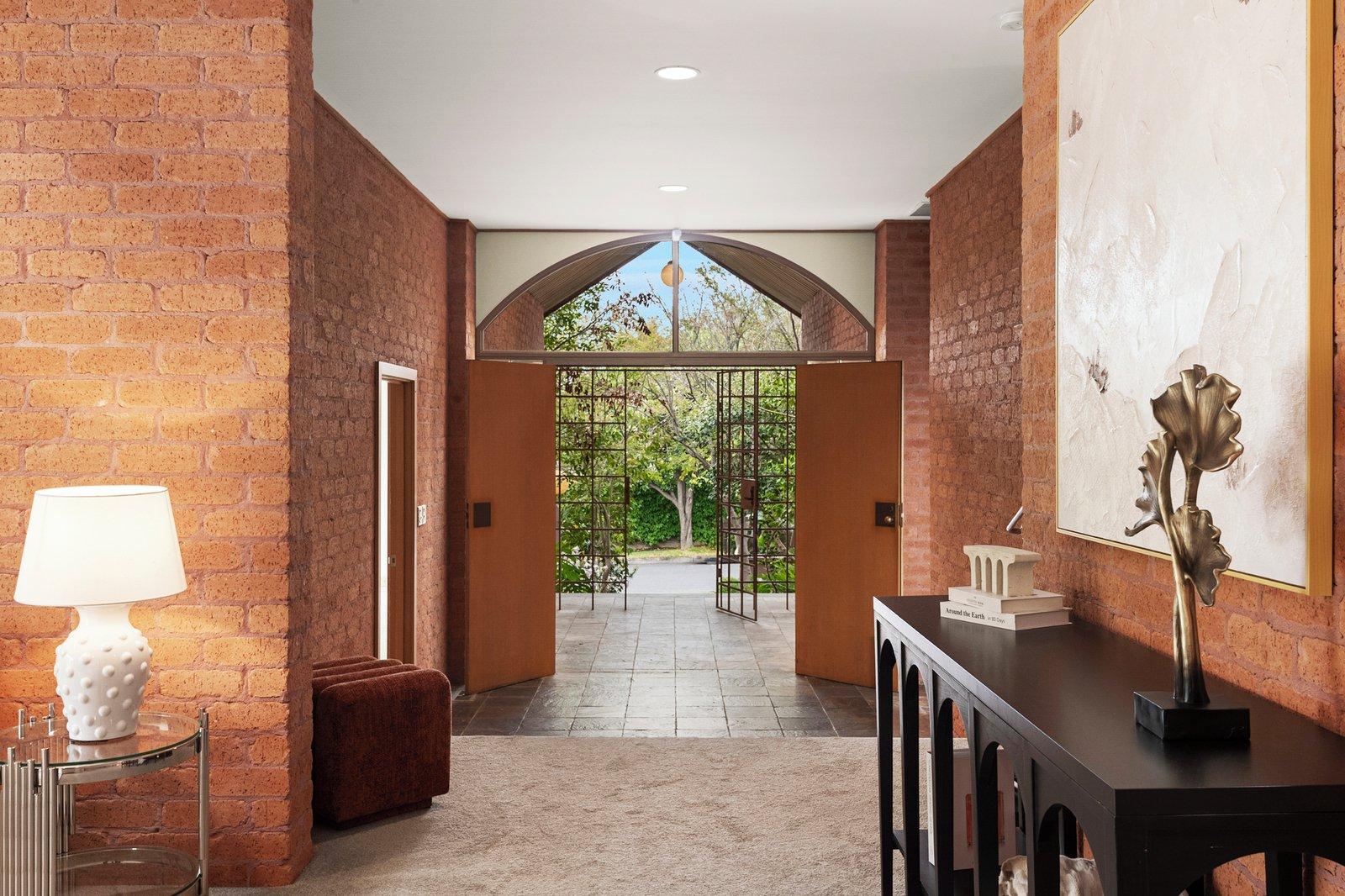 13-15 Kembla Street, Hawthorn, 3122