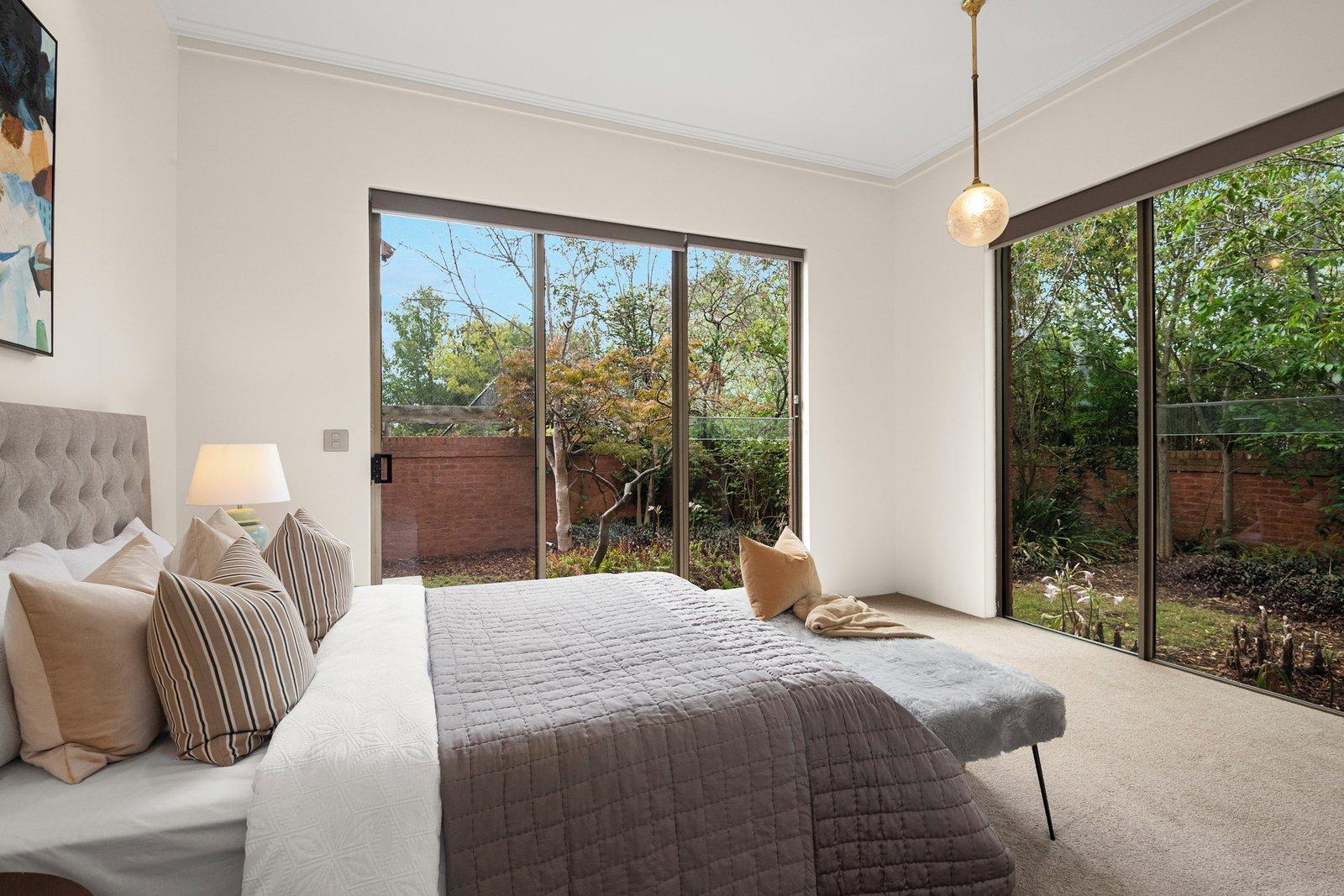 13-15 Kembla Street, Hawthorn, 3122