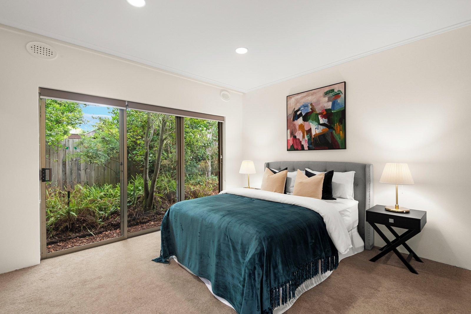 13-15 Kembla Street, Hawthorn, 3122