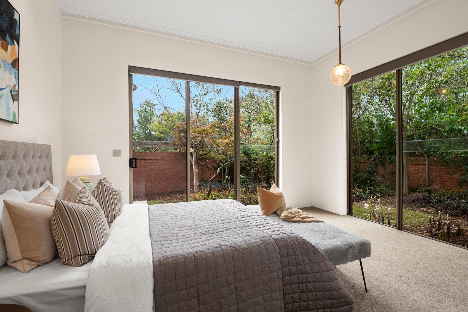 13-15 Kembla Street, Hawthorn, 3122