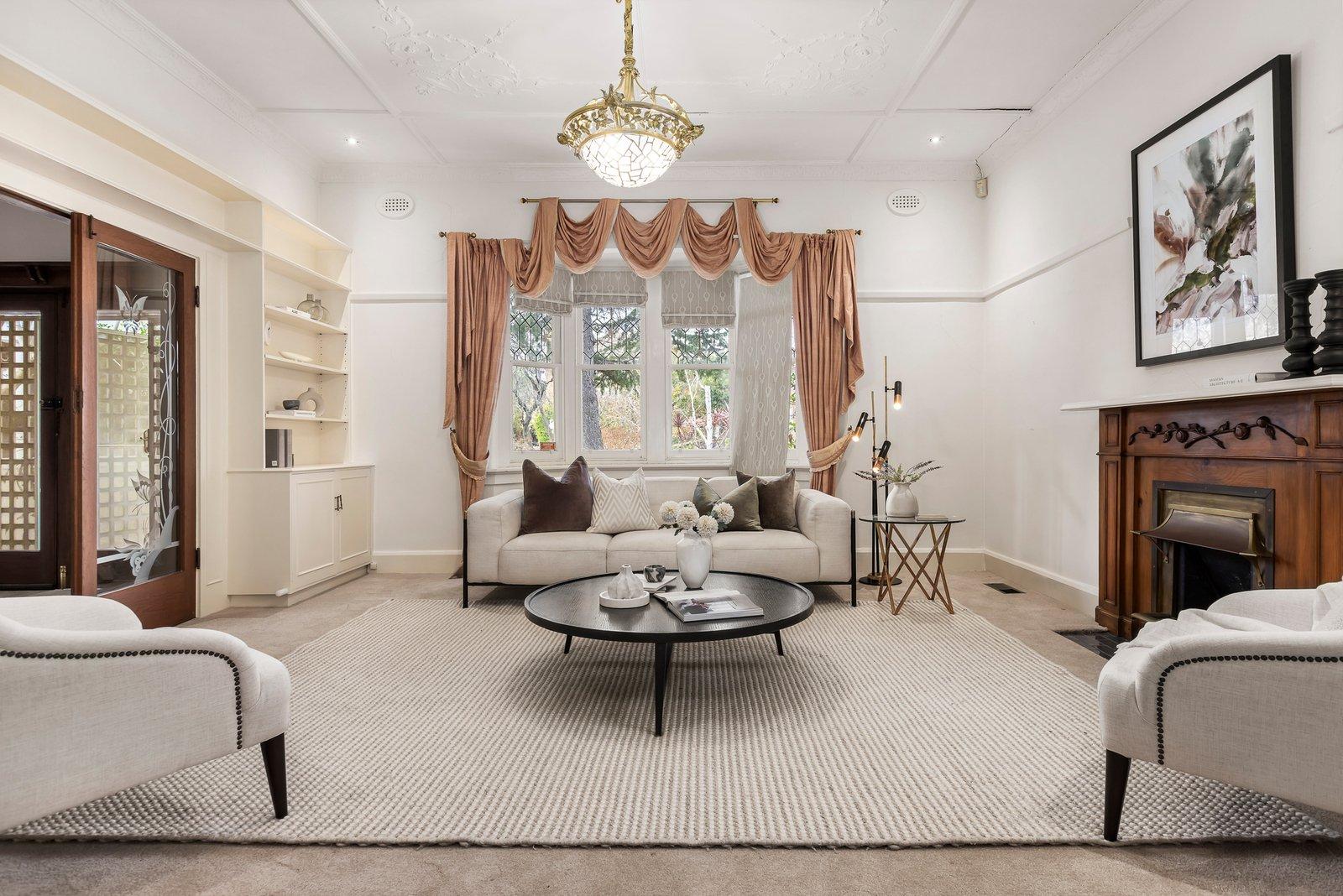 13 Tara Avenue, Kew, 3101