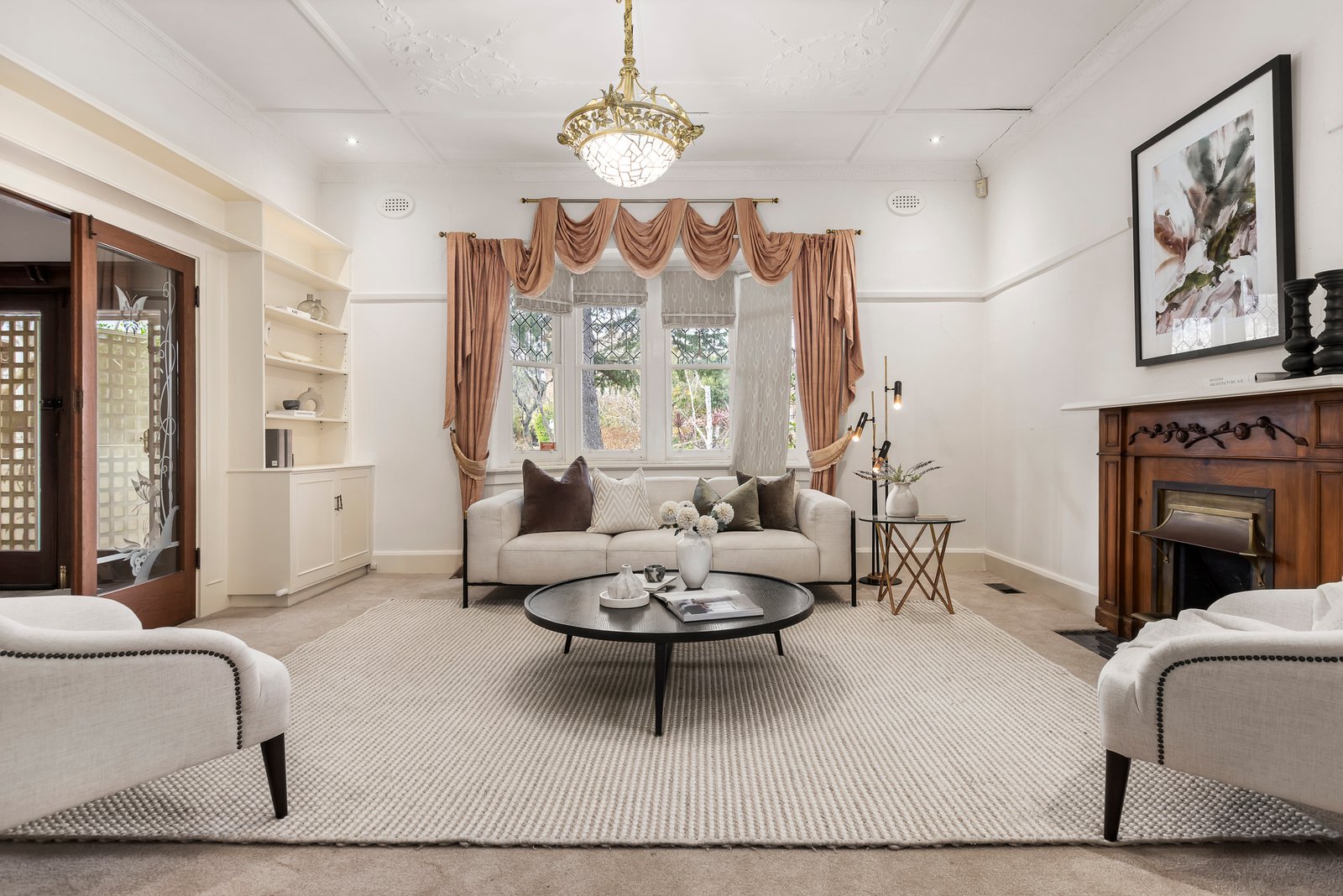 13 Tara Avenue, Kew, 3101