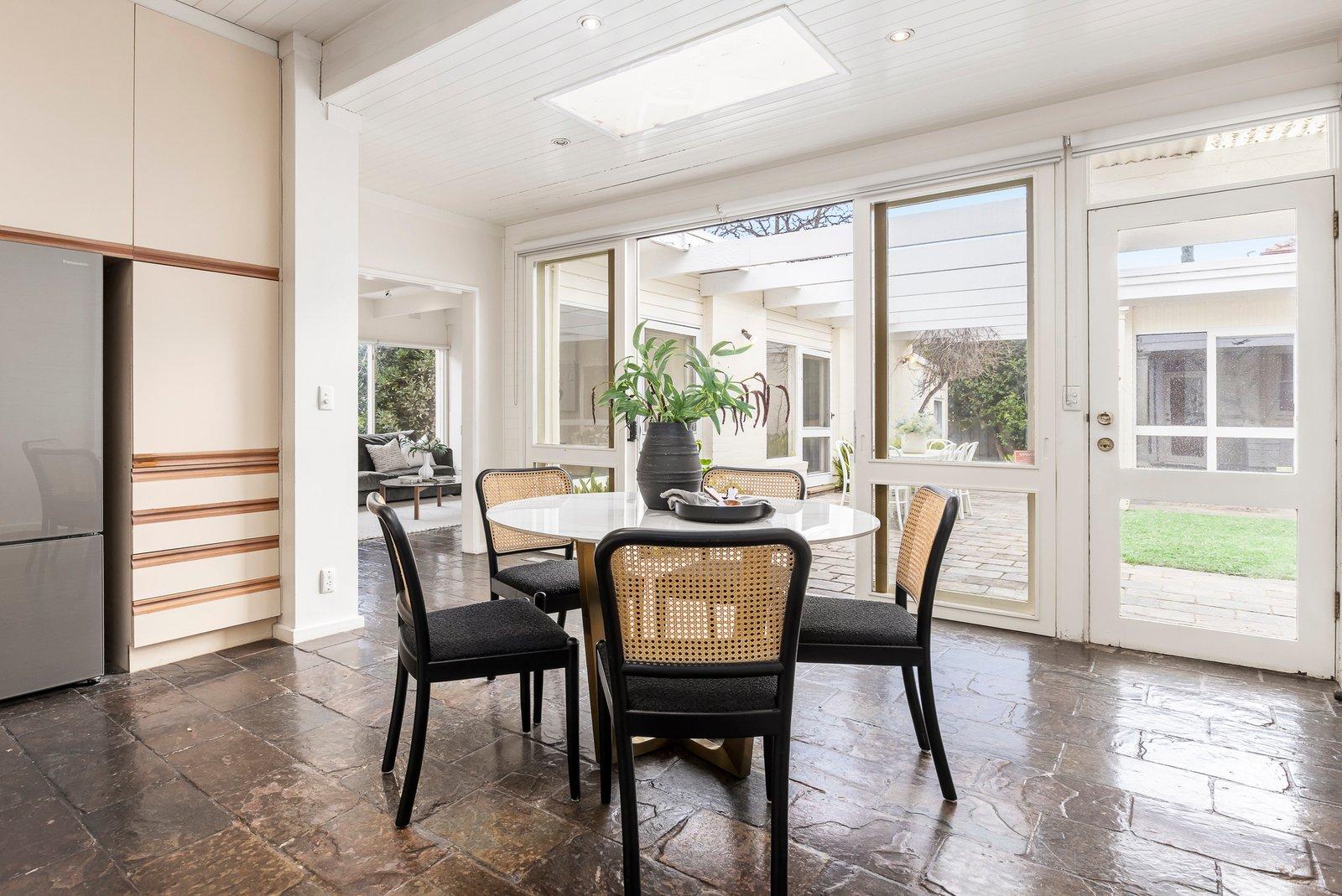 13 Tara Avenue, Kew, 3101