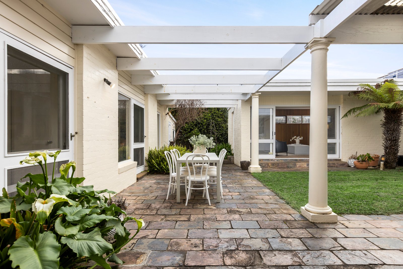 13 Tara Avenue, Kew, 3101