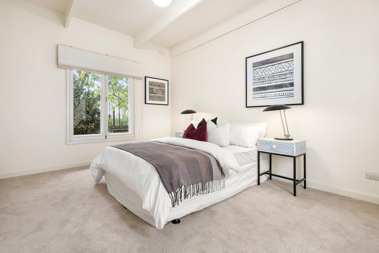 13 Tara Avenue, Kew, 3101