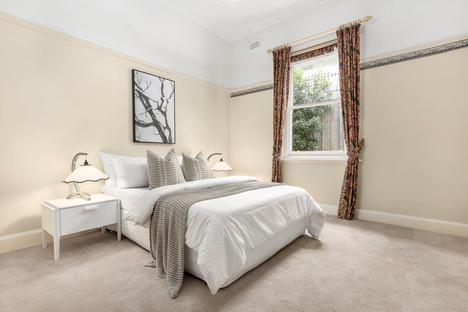 13 Tara Avenue, Kew, 3101