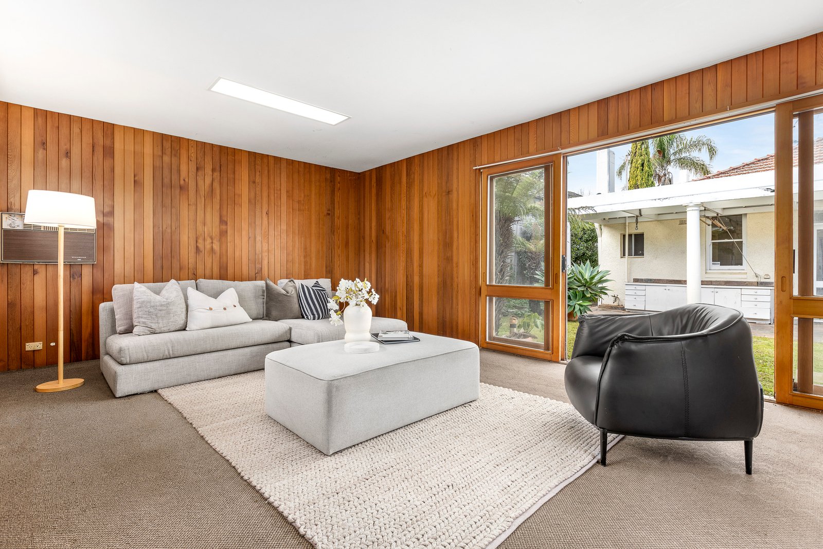13 Tara Avenue, Kew, 3101