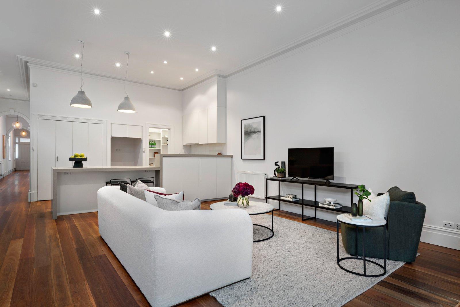 13 Thanet Street, Malvern, 3144