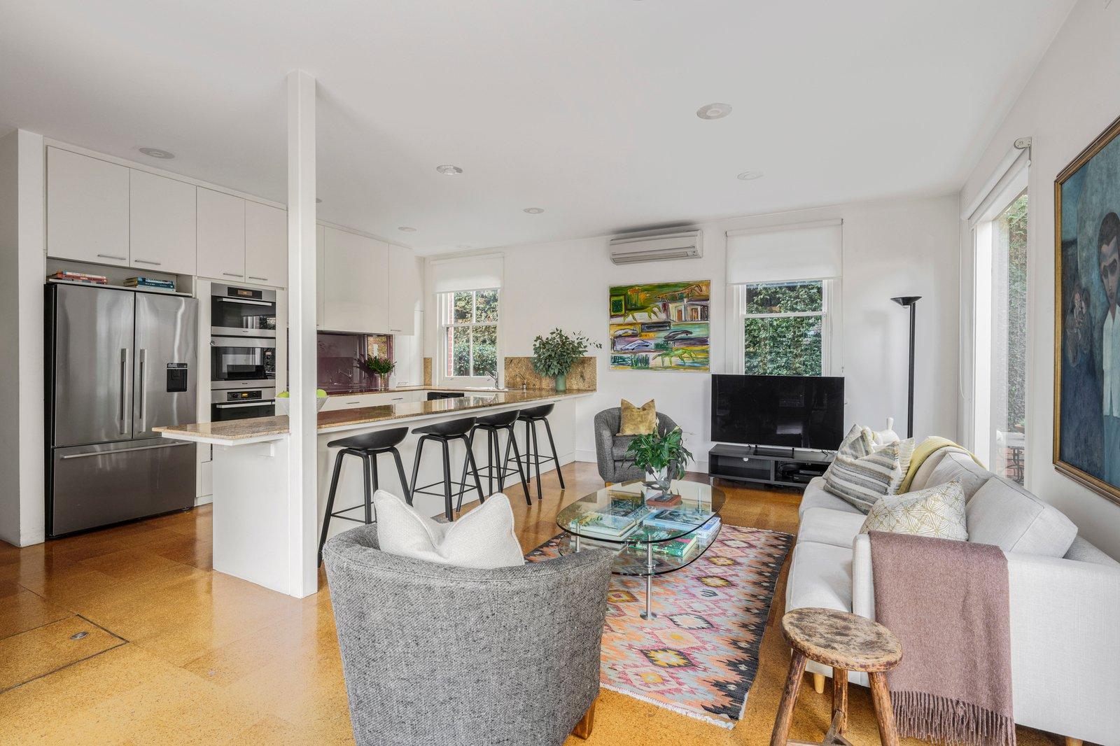 13 Tintern Avenue, Toorak, 3142