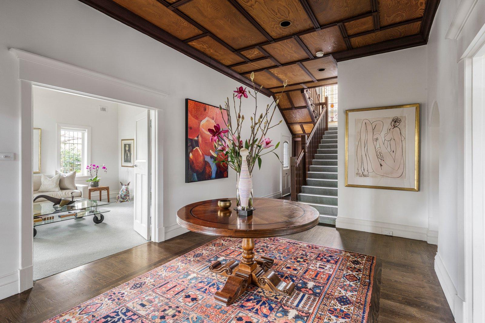 13 Tintern Avenue, Toorak, 3142